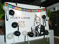 Huey Long's 103rd BD party 007